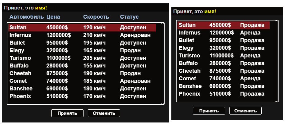 [Image: img_1785733505__dialog_tablist.jpg]